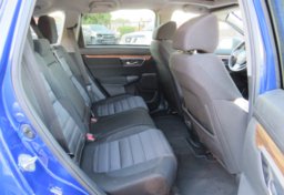 2020 Honda CR-V - Image 32