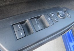 2020 Honda CR-V - Image 44