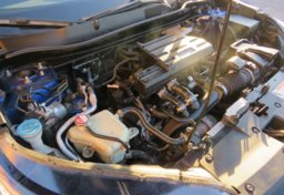 2020 Honda CR-V - Image 47