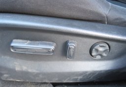 2020 Honda CR-V - Image 45