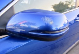 2020 Honda CR-V - Image 18