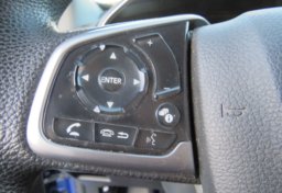 2020 Honda CR-V - Image 39