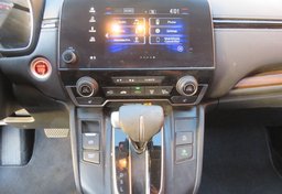 2020 Honda CR-V - Image 36