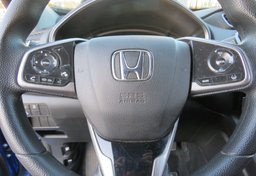 2020 Honda CR-V - Image 41