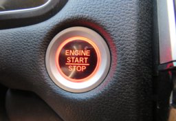 2020 Honda CR-V - Image 38