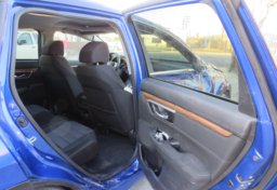 2020 Honda CR-V - Image 24