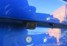 2020 Honda CR-V - Image 16