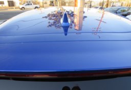 2020 Honda CR-V - Image 15