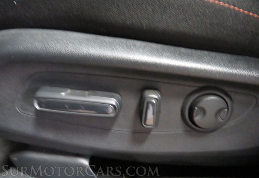 2023 Honda CR-V Hybrid - Image 39