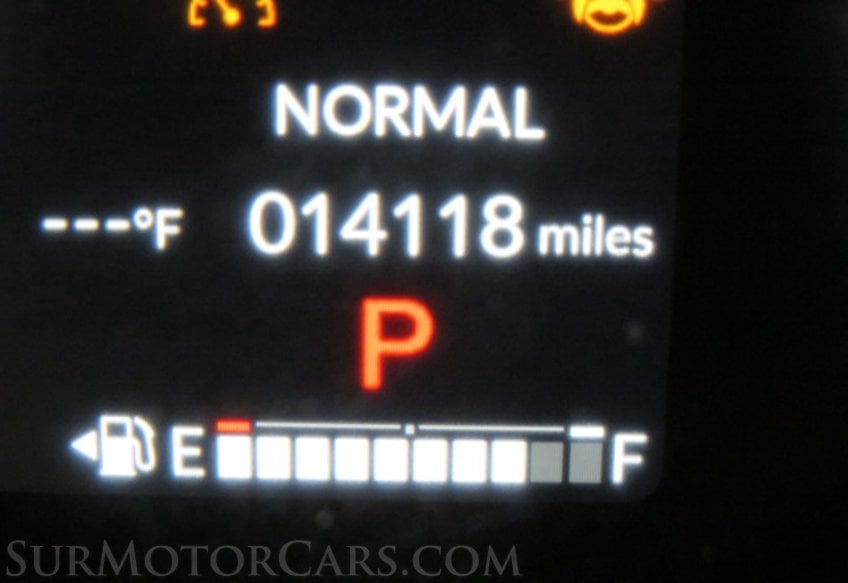 2023 Honda CR-V Hybrid - Image 47