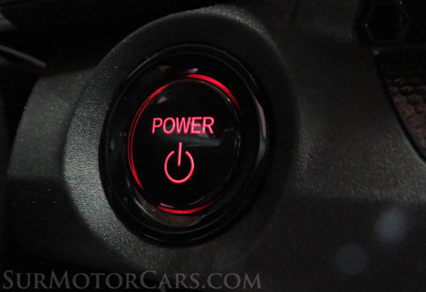 2023 Honda CR-V Hybrid - Image 36