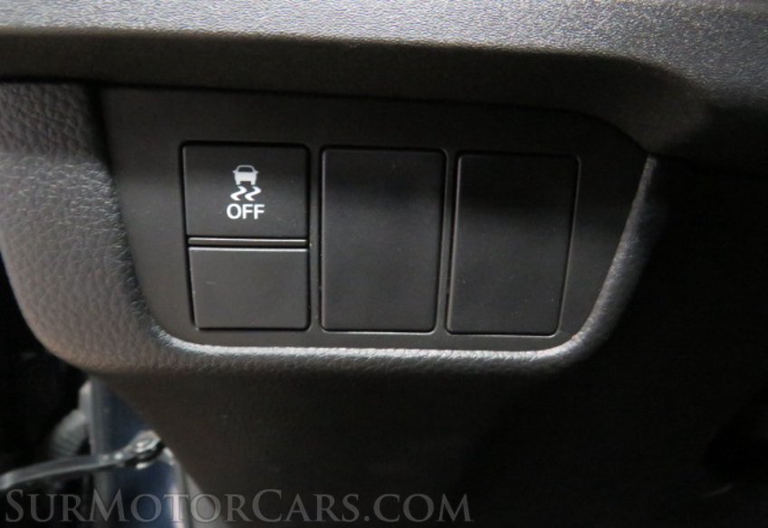 2023 Honda CR-V Hybrid - Image 38