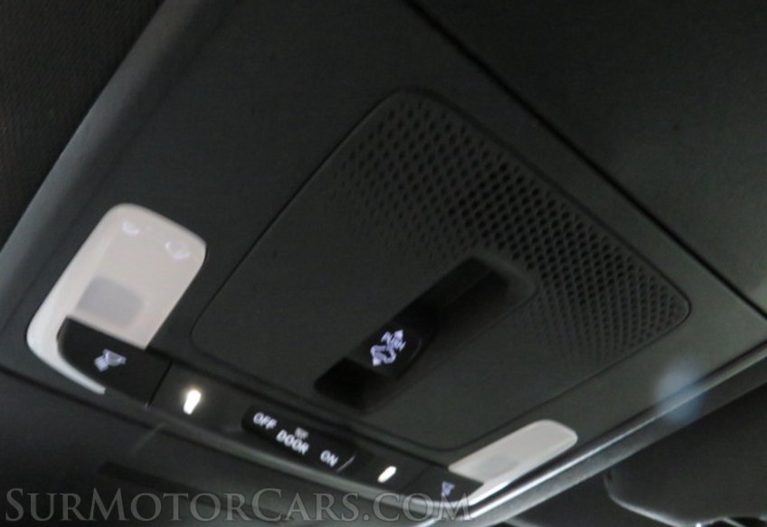 2023 Honda CR-V Hybrid - Image 45