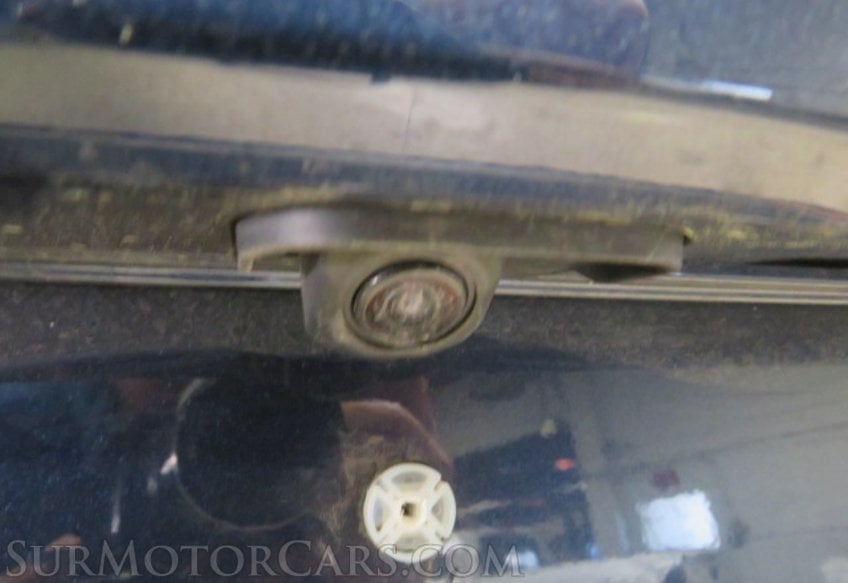 2023 Honda CR-V Hybrid - Image 18