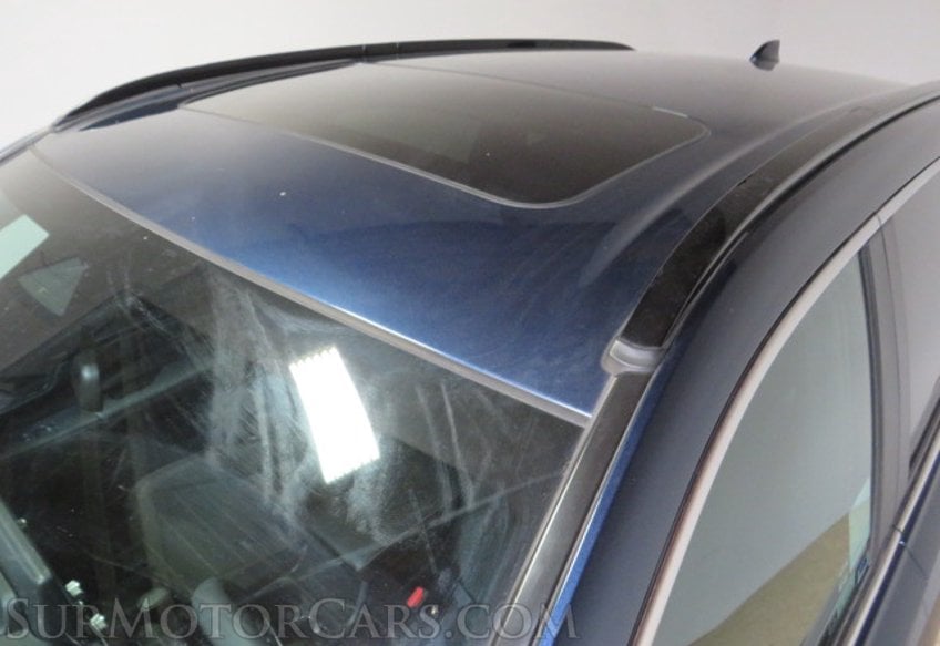 2023 Honda CR-V Hybrid - Image 14