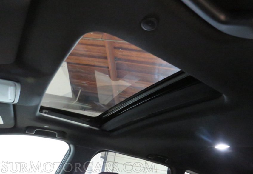 2023 Honda CR-V Hybrid - Image 46