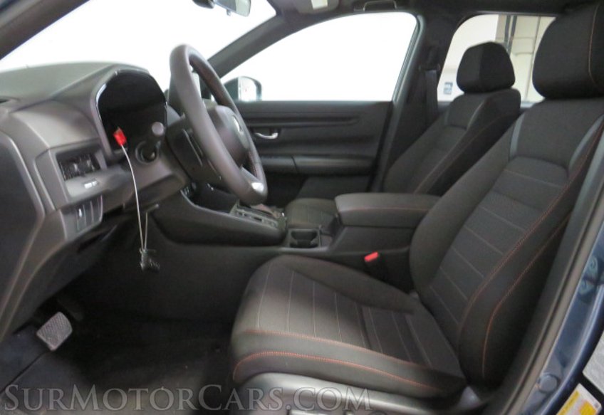 2023 Honda CR-V Hybrid - Image 24