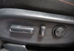 2023 Honda CR-V Hybrid - Image 39