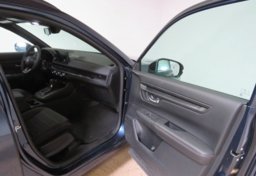 2023 Honda CR-V Hybrid - Image 21