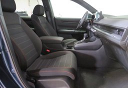 2023 Honda CR-V Hybrid - Image 25