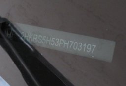 2023 Honda CR-V Hybrid - Image 48