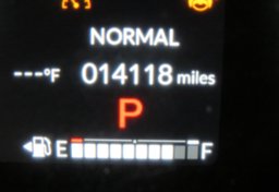 2023 Honda CR-V Hybrid - Image 47