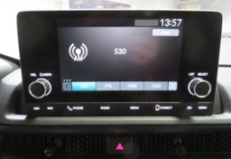 2023 Honda CR-V Hybrid - Image 41