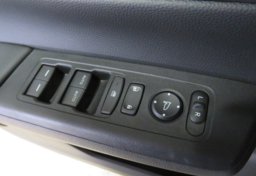 2023 Honda CR-V Hybrid - Image 40