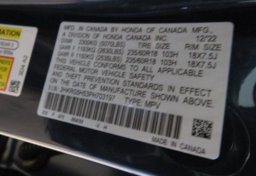 2023 Honda CR-V Hybrid - Image 50