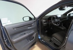 2023 Honda CR-V Hybrid - Image 20