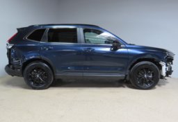 2023 Honda CR-V Hybrid - Image 11