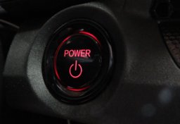 2023 Honda CR-V Hybrid - Image 36