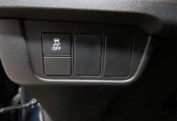 2023 Honda CR-V Hybrid - Image 38