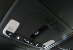 2023 Honda CR-V Hybrid - Image 45