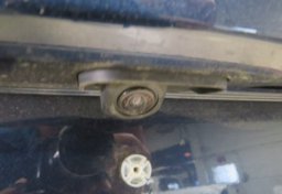 2023 Honda CR-V Hybrid - Image 18