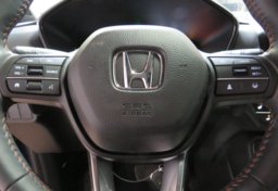2023 Honda CR-V Hybrid - Image 33