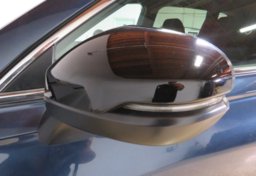 2023 Honda CR-V Hybrid - Image 16