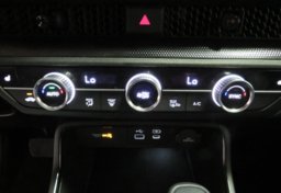 2023 Honda CR-V Hybrid - Image 43