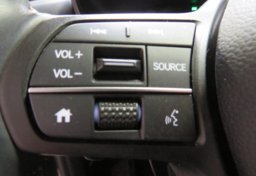 2023 Honda CR-V Hybrid - Image 34