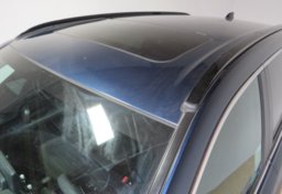 2023 Honda CR-V Hybrid - Image 14