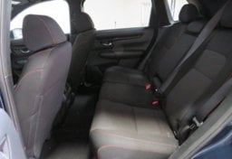 2023 Honda CR-V Hybrid - Image 28