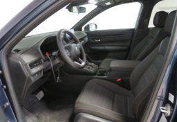 2023 Honda CR-V Hybrid - Image 26