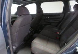 2023 Honda CR-V Hybrid - Image 30