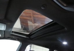 2023 Honda CR-V Hybrid - Image 46