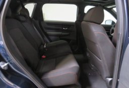 2023 Honda CR-V Hybrid - Image 29