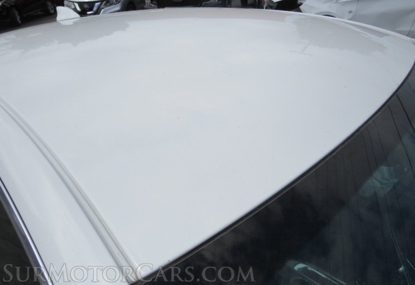 2020 Chevrolet Malibu - Image 14