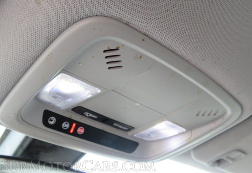 2020 Chevrolet Malibu - Image 45