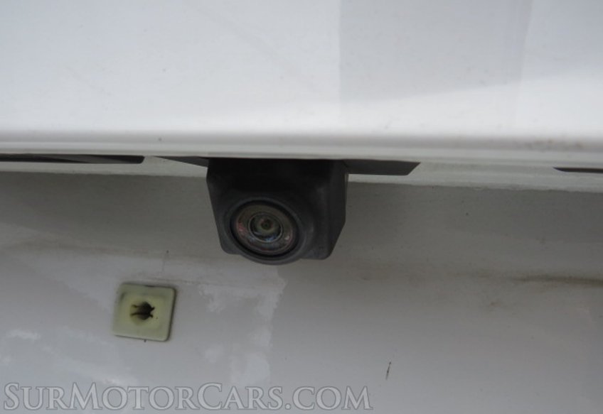 2020 Chevrolet Malibu - Image 17