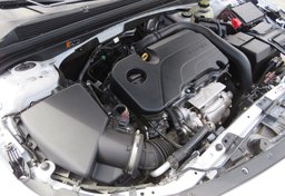 2020 Chevrolet Malibu - Image 51