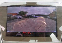 2020 Chevrolet Malibu - Image 42